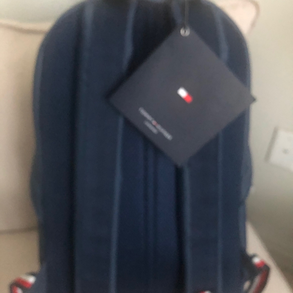 Backpack - Picture 3 of 3